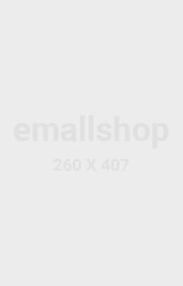 kids-slider-001-1