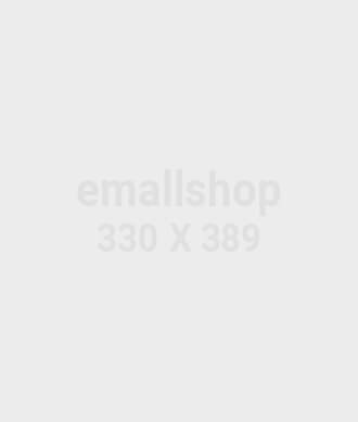kids-slider-banner-002