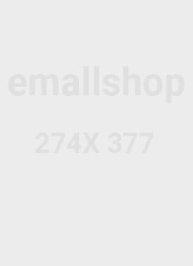 kids-slider-banner-003