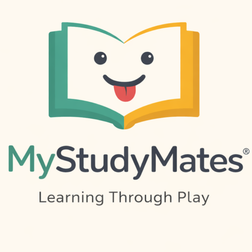 pl-emallshop-extensions