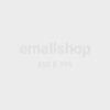 Product Downloadable