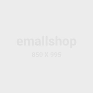 Blue Mini Bodycon Skirts For Women Casual Wear