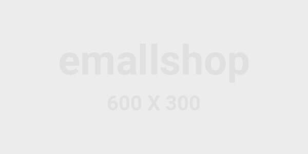 about-us-banner-placeholder-001