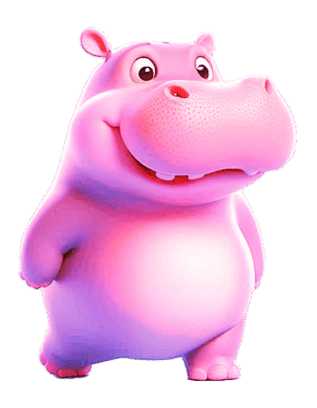 Hippopothamus 1 copy